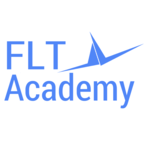 FLT Academy - Woods Cross, UT, USA