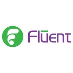 Fluent Products LLC - Largo, FL, USA