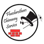 Fluesbrothers Chimney Service - Kansas City, KS, USA
