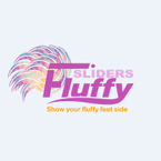 Fluffy Sliders - Hazel Grove, Greater Manchester, United Kingdom