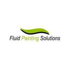 Fluid Painting Solutions - Canberra, ACT, Australia