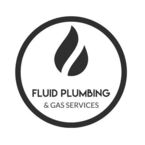 Fluid Plumbing and Gas Services - Ngunnawal, ACT, Australia