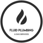 Fluid Plumbing & Gas Services - Ngunnawal, ACT, Australia