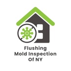 Flushing Mold Inspection Of NY - Queens, NY, USA