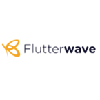 Flutter Wave - San  Francisco, CA, USA