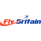 Fly Britian - London, London N, United Kingdom