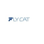Fly Cat Electrical Co., Ltd. - Boston, MA, USA