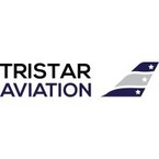 Tristar Aviation - Moorabbin Airport, VIC, Australia