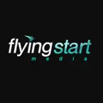 Flying Start  Media - Miami, FL, USA