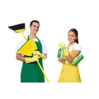 http://cobham-cleaners.co.uk