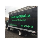 Flynn Roofing Company - Weymouth, MA, USA
