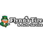 Flynn\'s Tire & Auto Service - Montrose - Akron, OH, USA