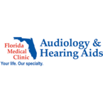 Florida Medical Clinic Audiology & Hearing Aids - Tampa, FL, USA
