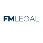 FM Legal - Sydney, NSW, Australia