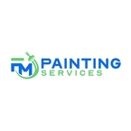 FM Painting Services - Andover, MA, USA