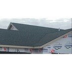 FM ROOFING - Sandpoint, ID, USA