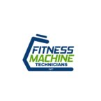 Fitness Machine Technicians Hampton Roads - Norfolk, VA, USA