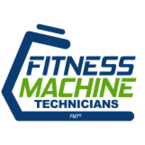 Fitness Machine Technicians Longmont - Longmont, CO, USA