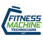 Fitness Machine Technicians - Winnipeg - Winnipeg, MB, Canada
