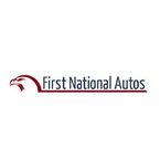 First National Autos - Las Vegas, NV, USA