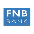 FNB Bank - Romney, WV, USA