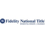 Fidelity National Title Insurance Co. - Delta, CO, USA