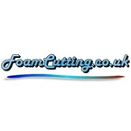 Foam Cutting Ltd - Haslingden, Lancashire, United Kingdom