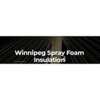 Winnipeg Spray Foam Insulation - Winnipeg, MB, Canada