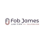 Fob James Law Firm - Birmingham, AL, USA