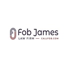 Fob James Law Firm - Montgomery, AL, USA