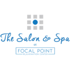 Focal Point Salon & Spa - Phoenix, AZ, USA