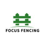 Focus Fencing - Chesham, Buckinghamshire, United Kingdom