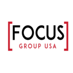 FOCUS GROUP USA - New York, NY, USA
