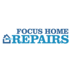 Focus Home Repairs - Waianae, HI, USA