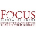 Focus Insurance Group - Decatur, GA, USA
