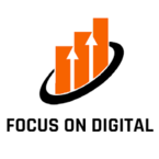 Focus On Digital - Richmond, NSW, Australia