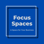 Focus space - Watertown, CT, USA