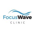 FocusWave Clinic Inc. - Ottawa, ON, Canada