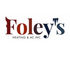 Foley\'s Heating & AC - Sioux Falls, SD, USA