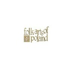 finest collection of polish folk arts in america - Santa Fe, NM, USA