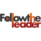 Follow The Leader - New York, NY, USA