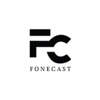 Fonecast - Prahan, VIC, Australia