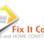 Fonte Fixit Construction - Fort Lauderdale, FL, USA