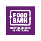 Foodbank Tasmania - Derwent Park, TAS, Australia