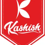 Kashish Food - Mangere, Auckland, New Zealand