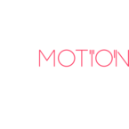 Food Motion Network - London, London E, United Kingdom