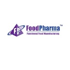 foodpharma logo
