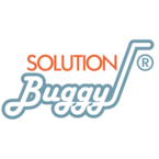 SolutionBuggy - Bristol, East Sussex, United Kingdom