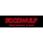 Foodwulf - Glasgow, South Lanarkshire, United Kingdom