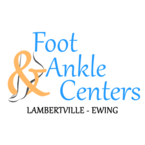 Foot & Ankle Centers - Hamilton, NJ, USA